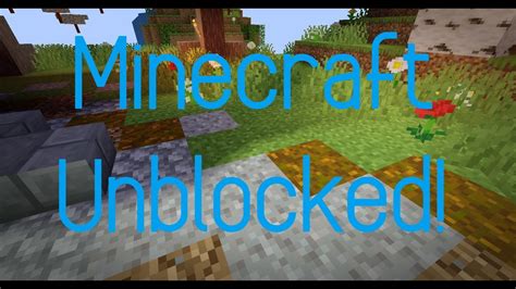 minecraft 1.8.8 unblocked|Minecraft Unblocked